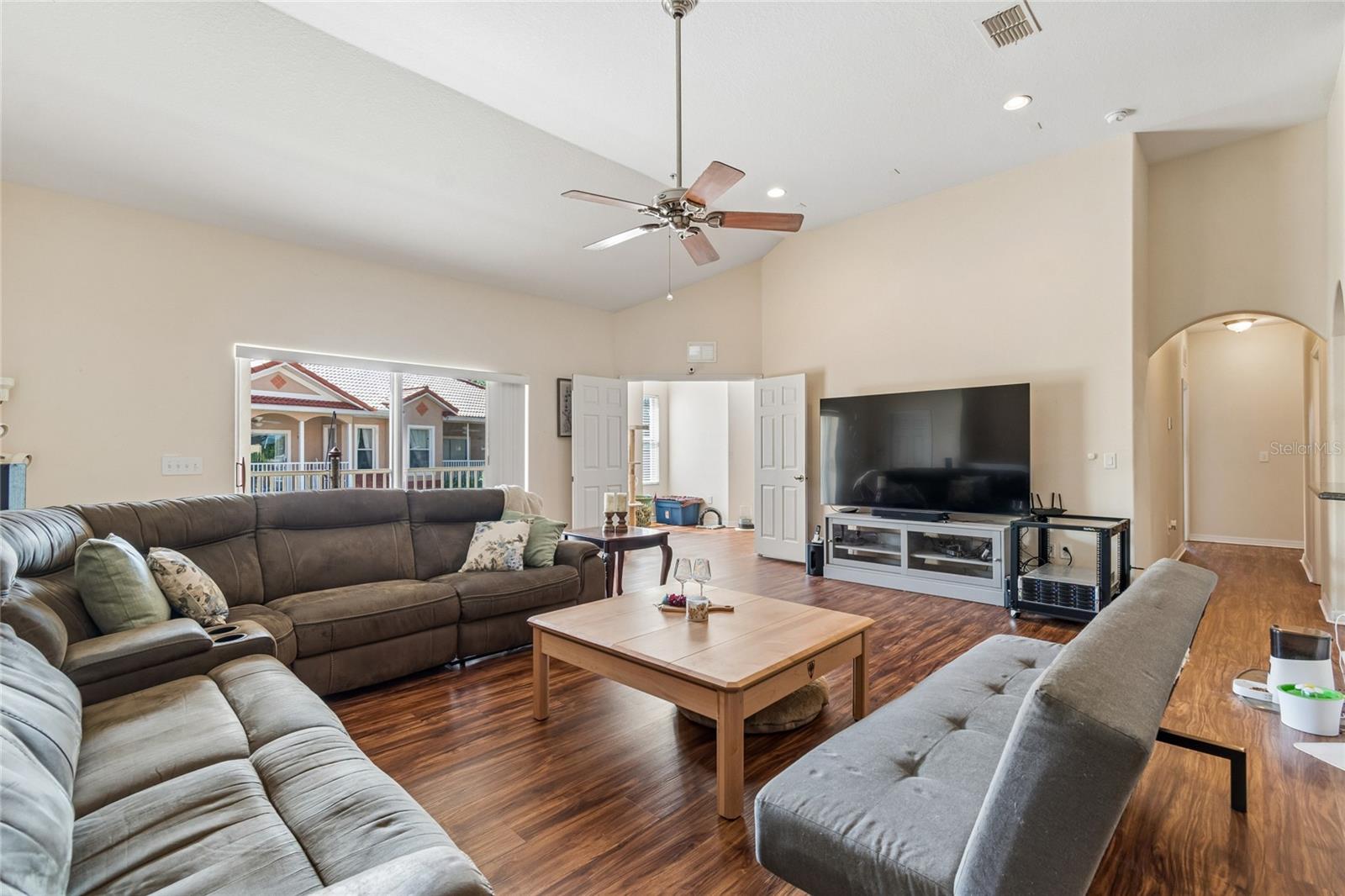 21041 SUNPOINT WAY #201 — photo 12