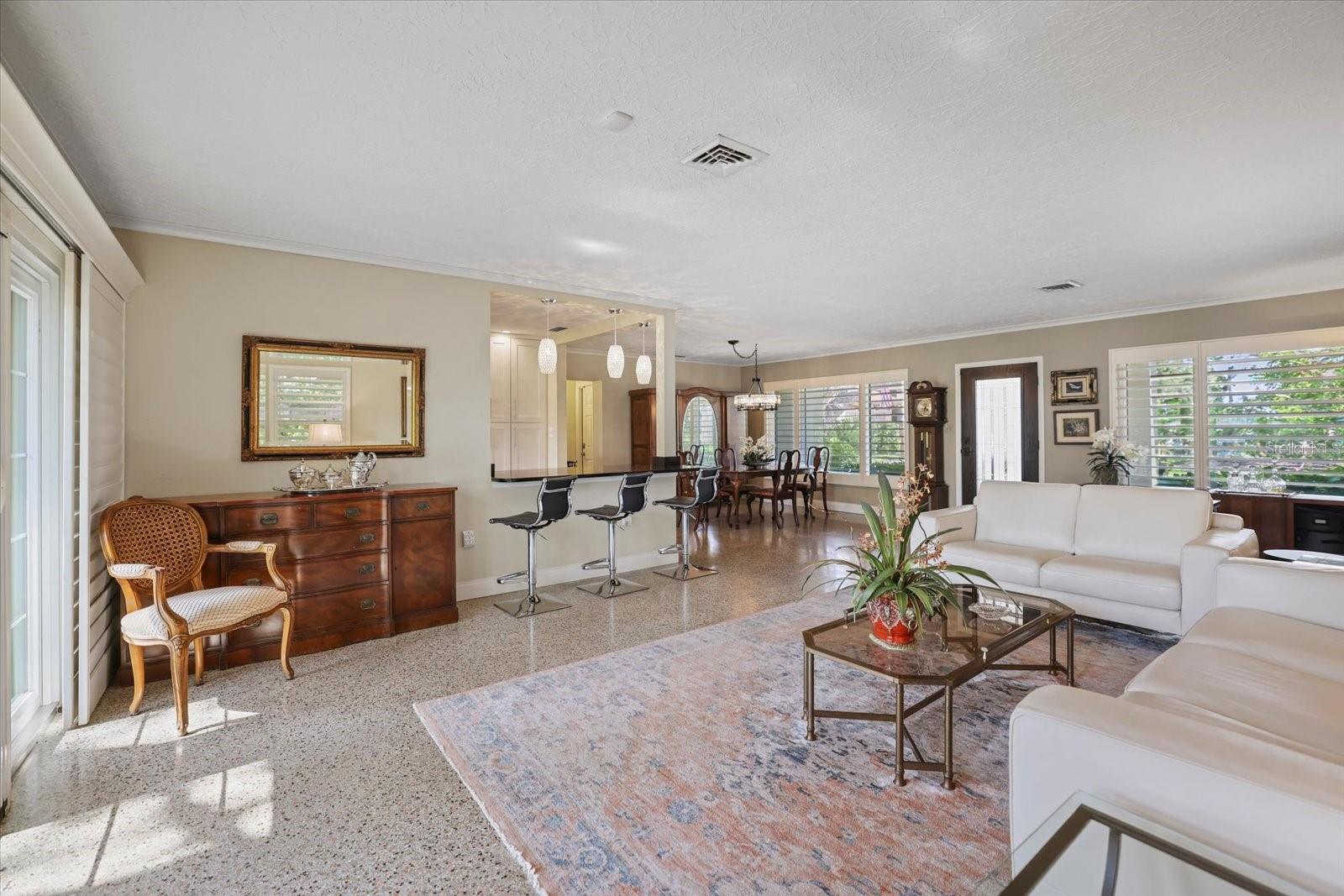 1827 BAYWOOD DR — photo 12