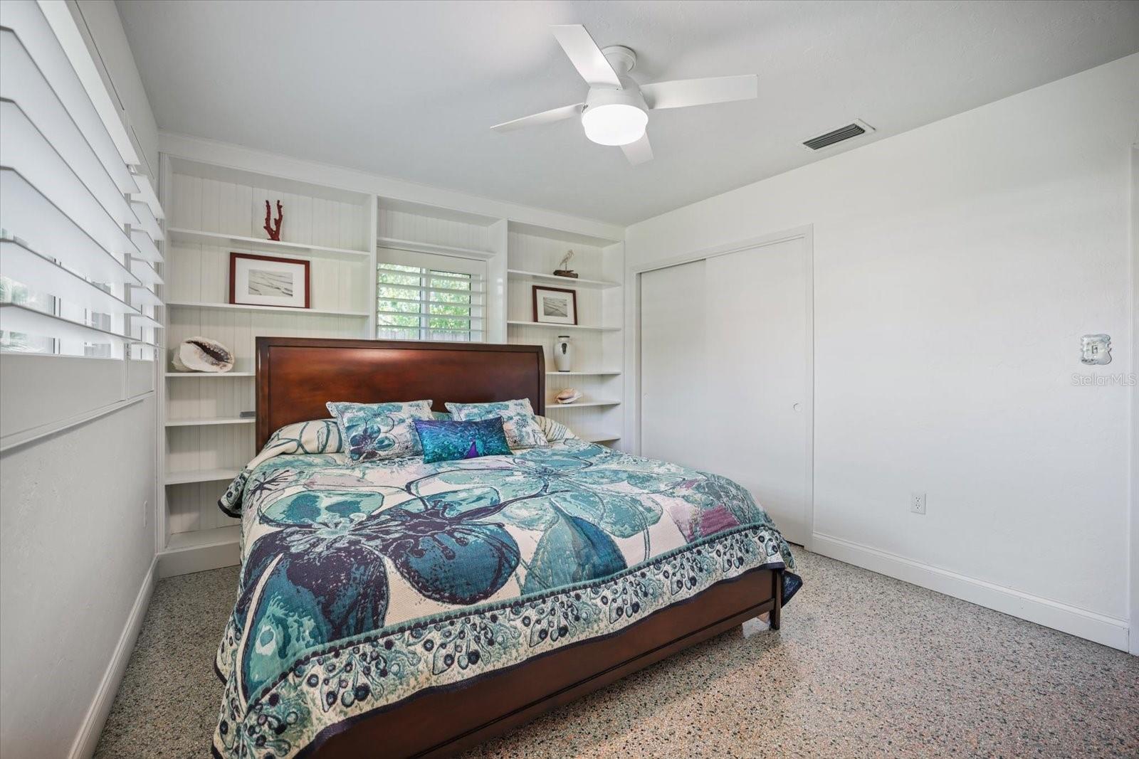 1827 BAYWOOD DR — photo 23