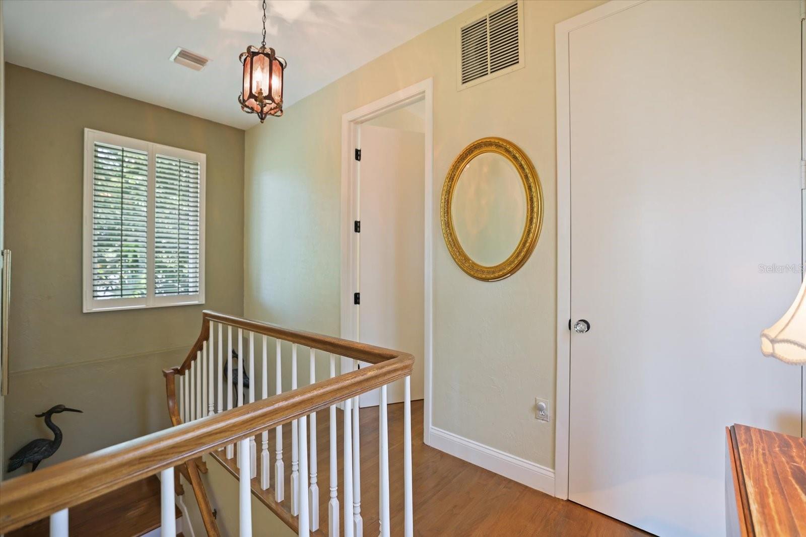 1827 BAYWOOD DR — photo 31