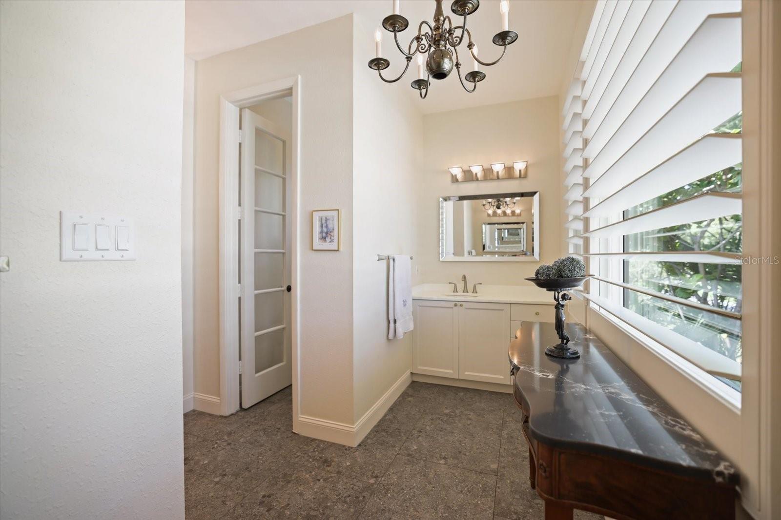 1827 BAYWOOD DR — photo 34