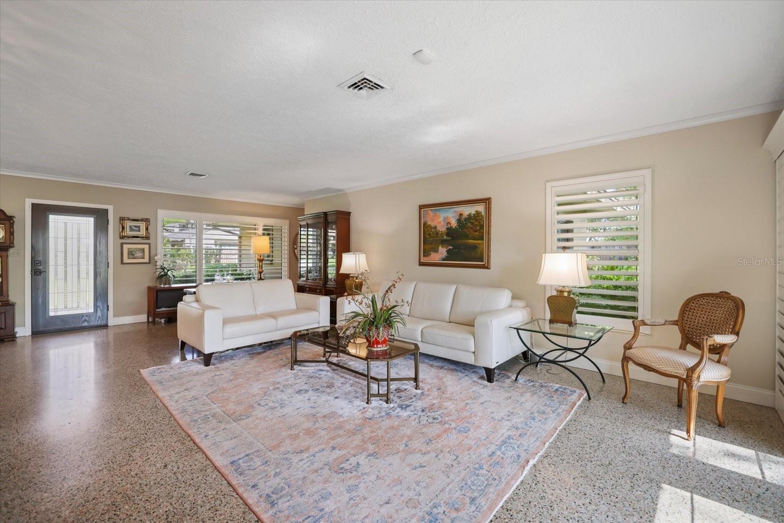 1827 BAYWOOD DR — photo 11