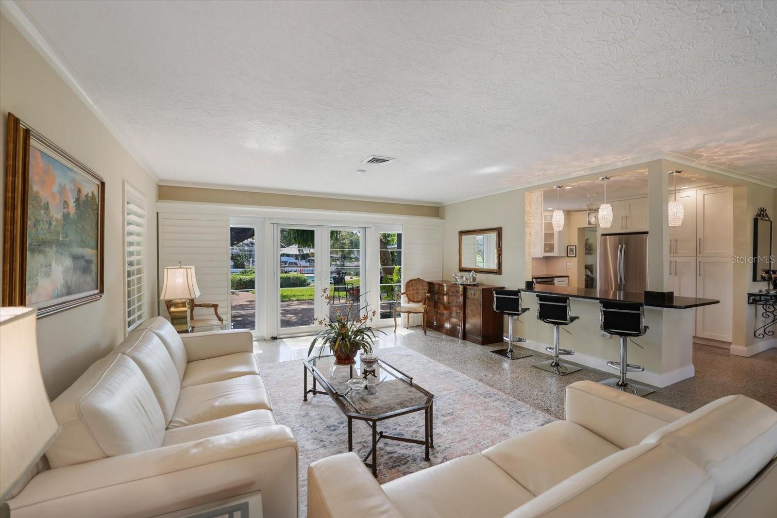 1827 BAYWOOD DR — photo 14