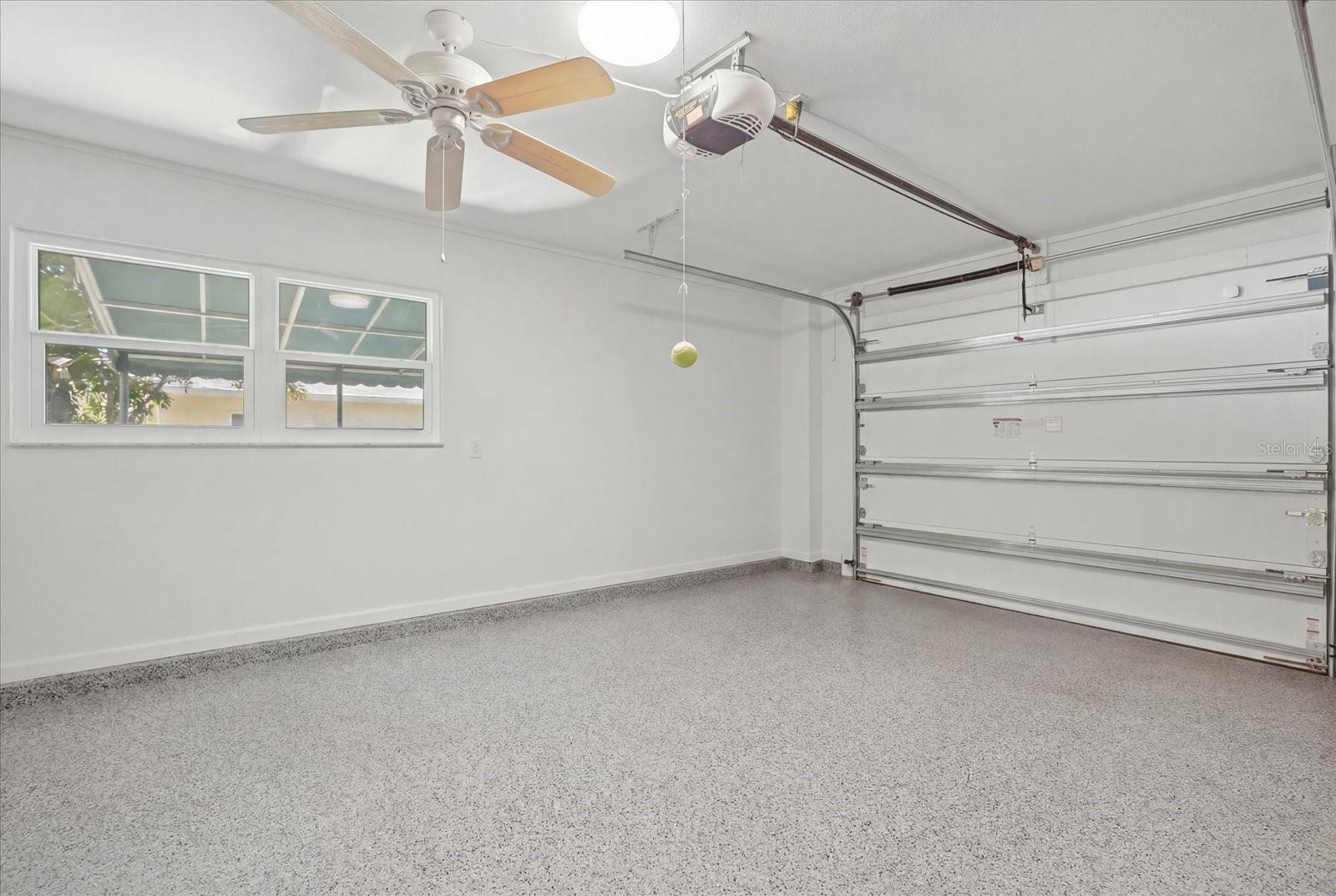1827 BAYWOOD DR — photo 74