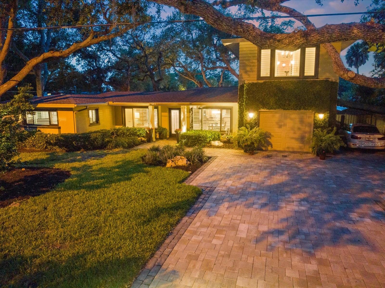 1827 BAYWOOD DR — photo 38