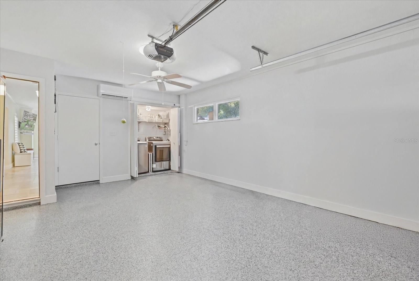 1827 BAYWOOD DR — photo 75