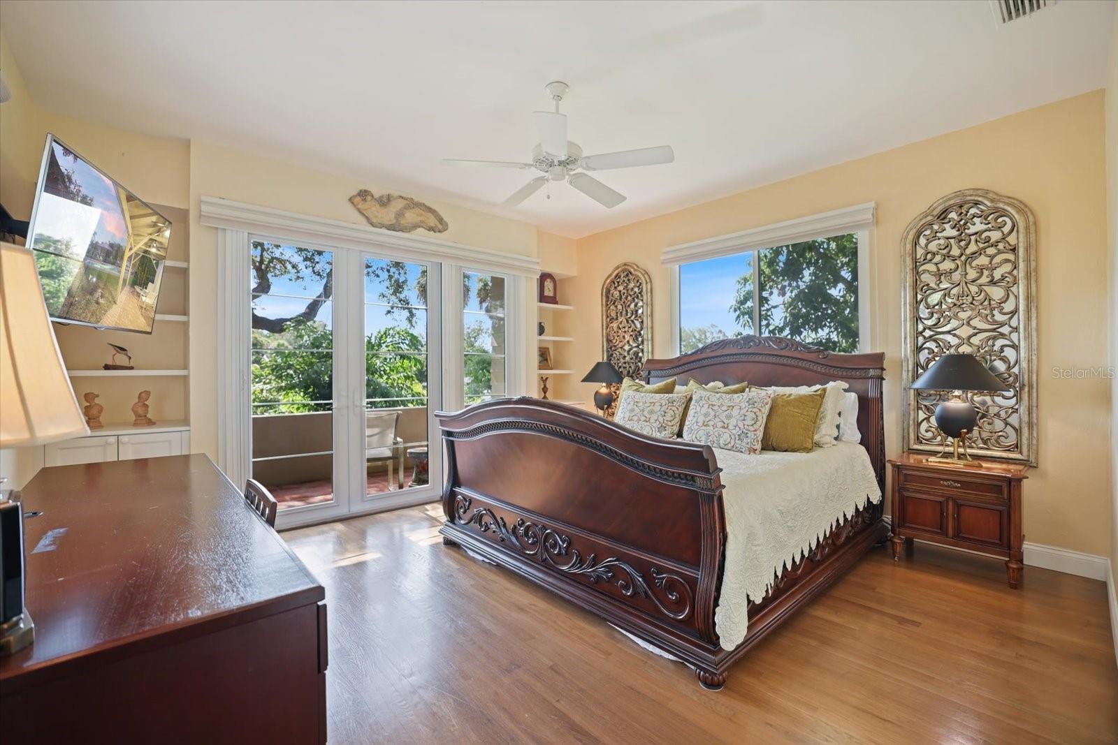 1827 BAYWOOD DR — photo 26