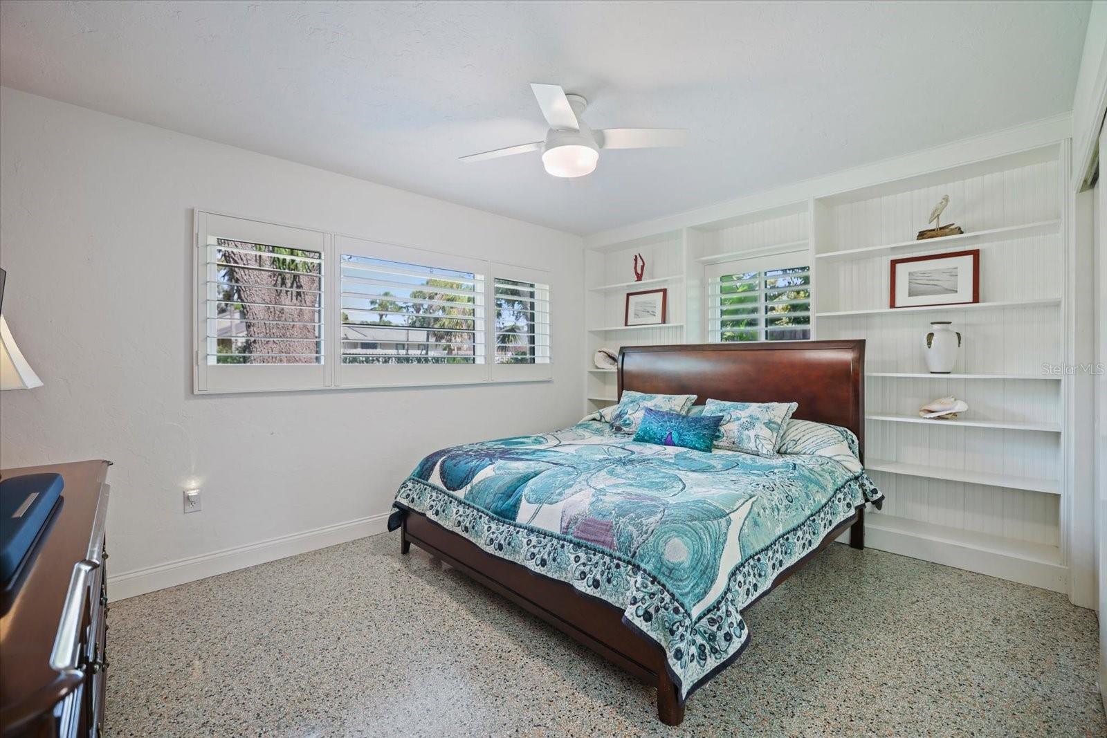 1827 BAYWOOD DR — photo 22