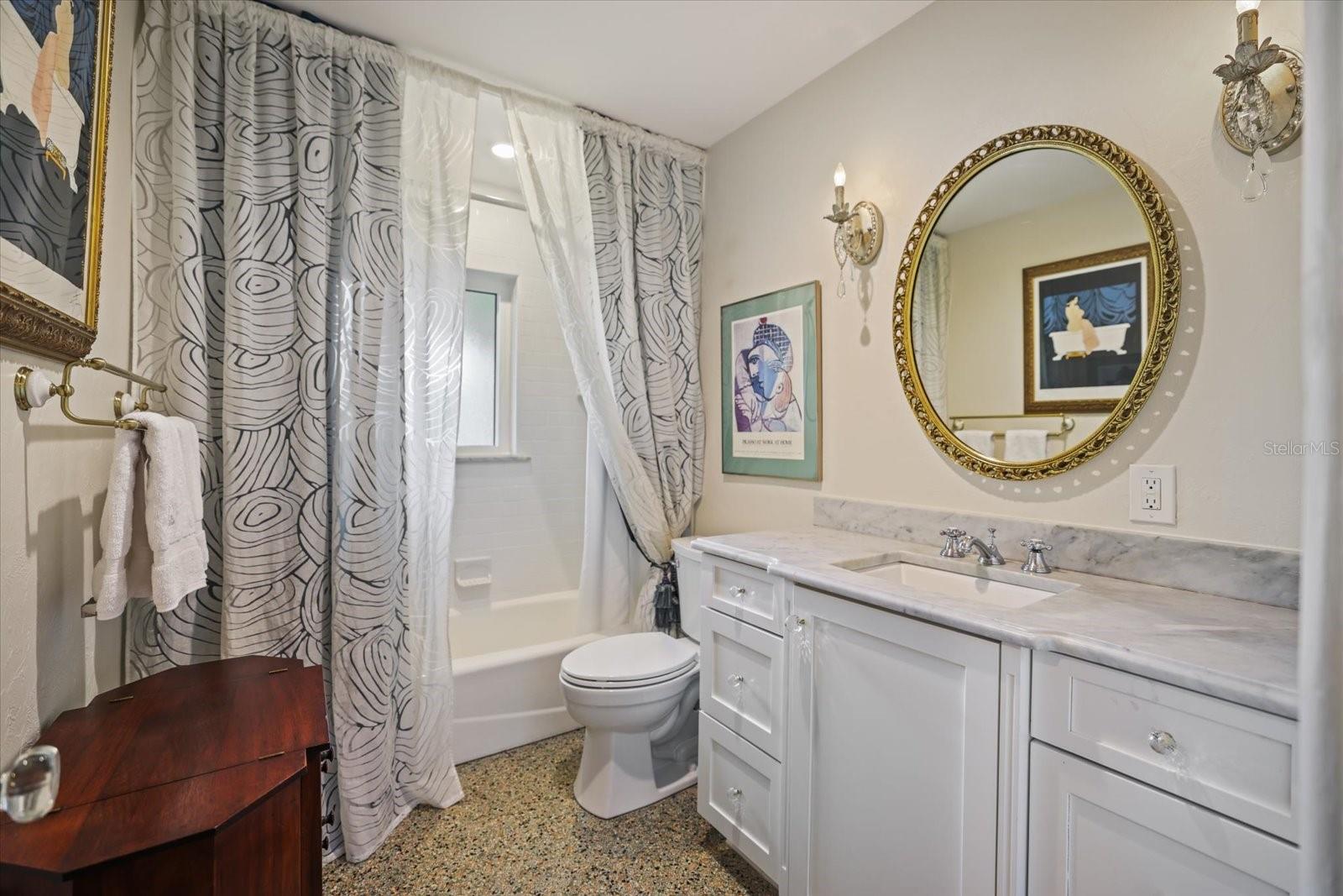 1827 BAYWOOD DR — photo 21