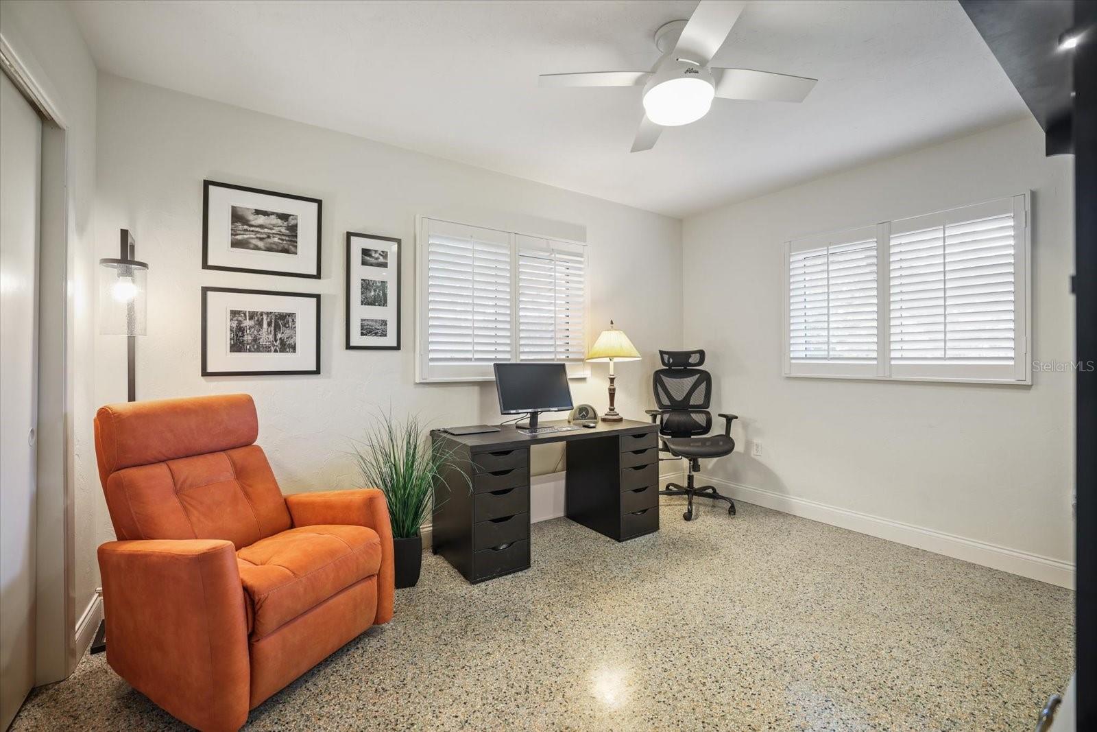 1827 BAYWOOD DR — photo 18