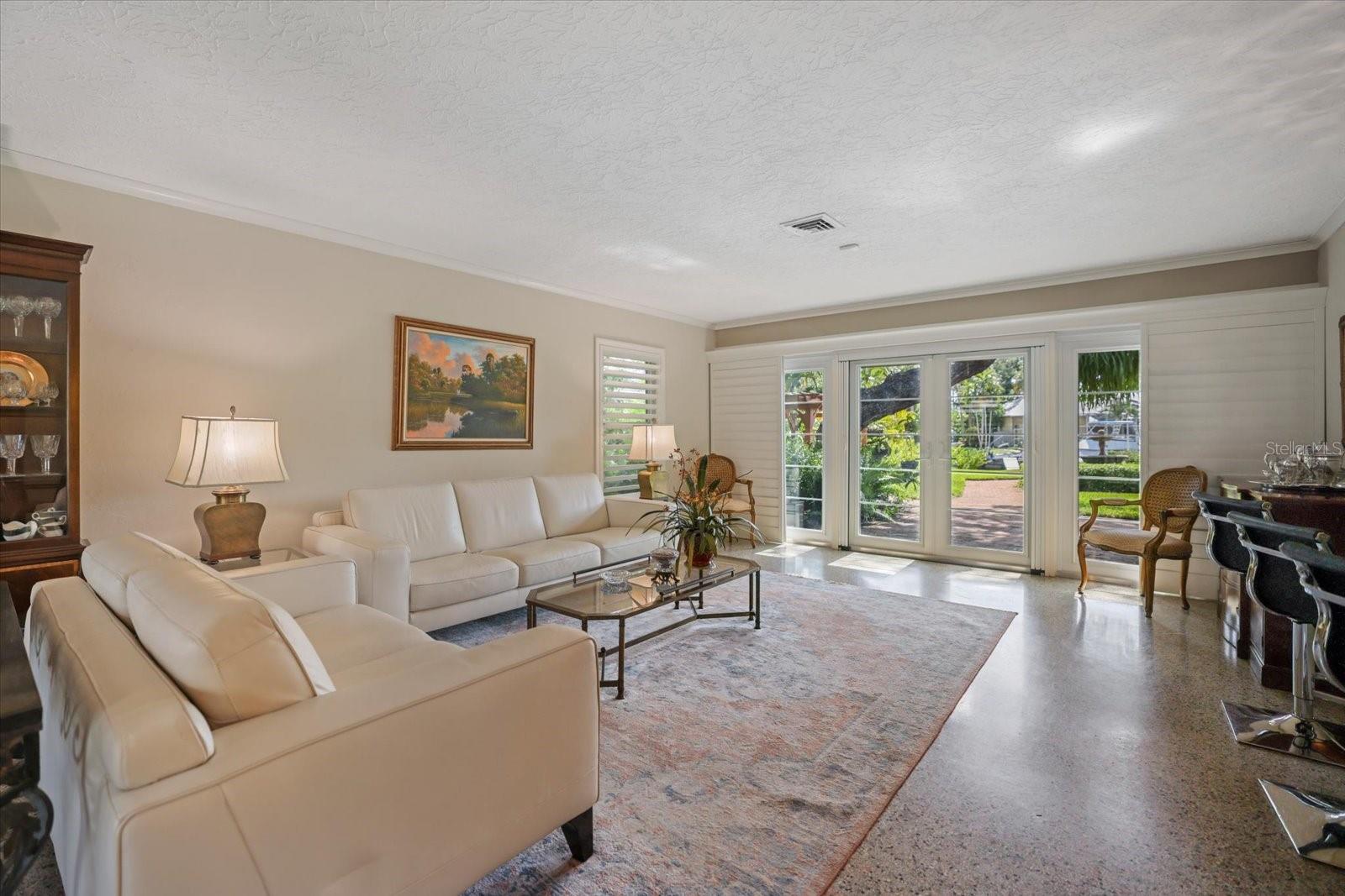 1827 BAYWOOD DR — photo 13