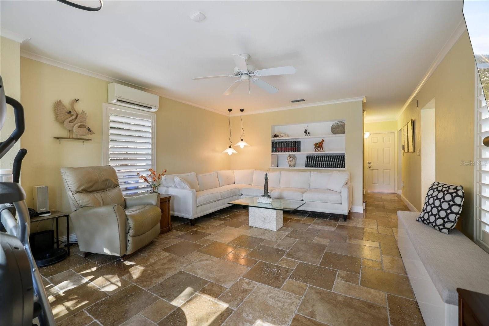 1827 BAYWOOD DR — photo 16