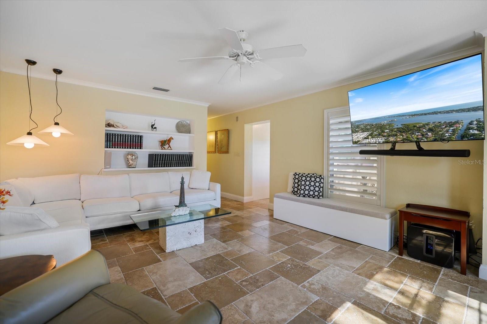 1827 BAYWOOD DR — photo 17