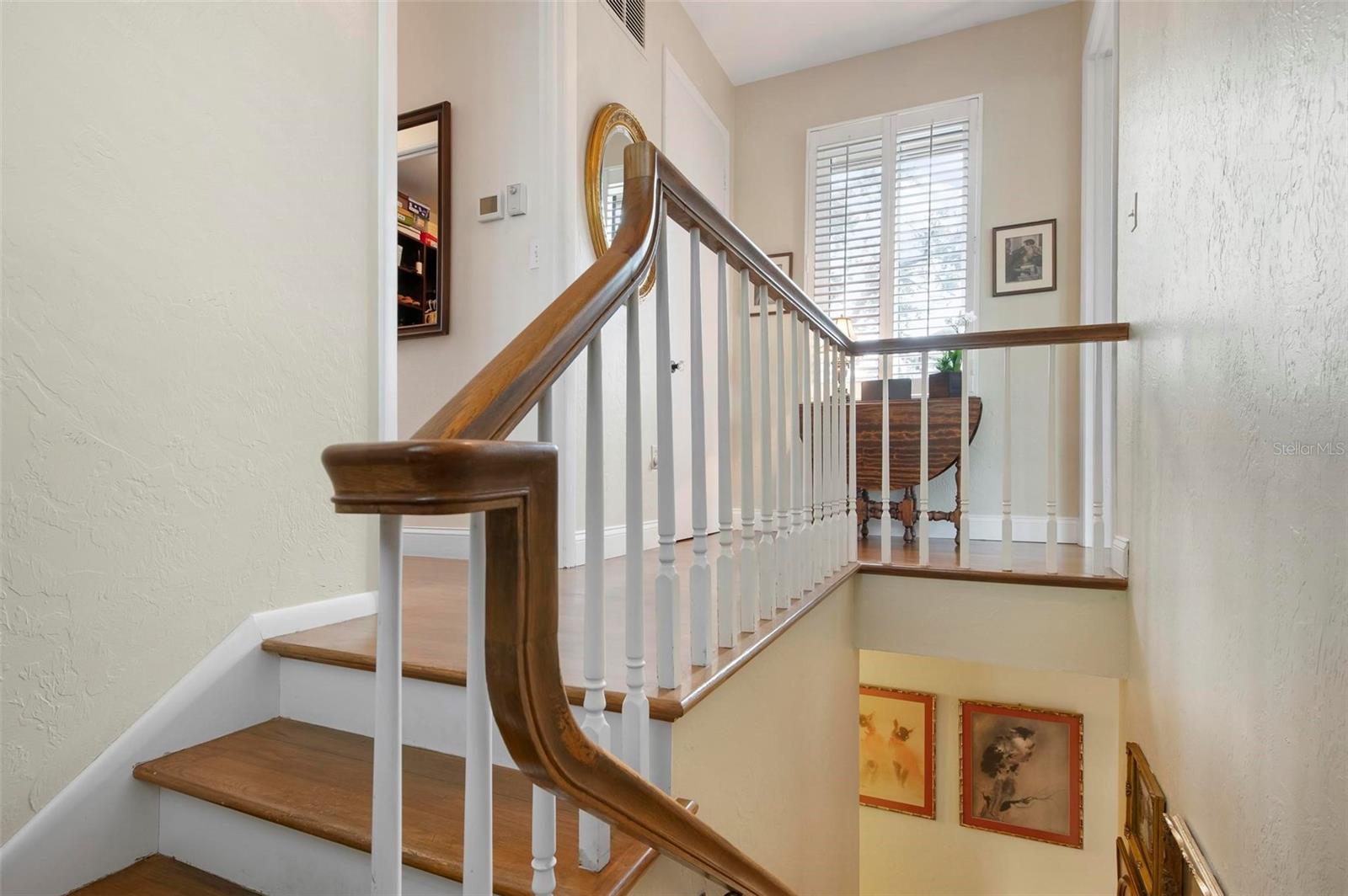 1827 BAYWOOD DR — photo 24