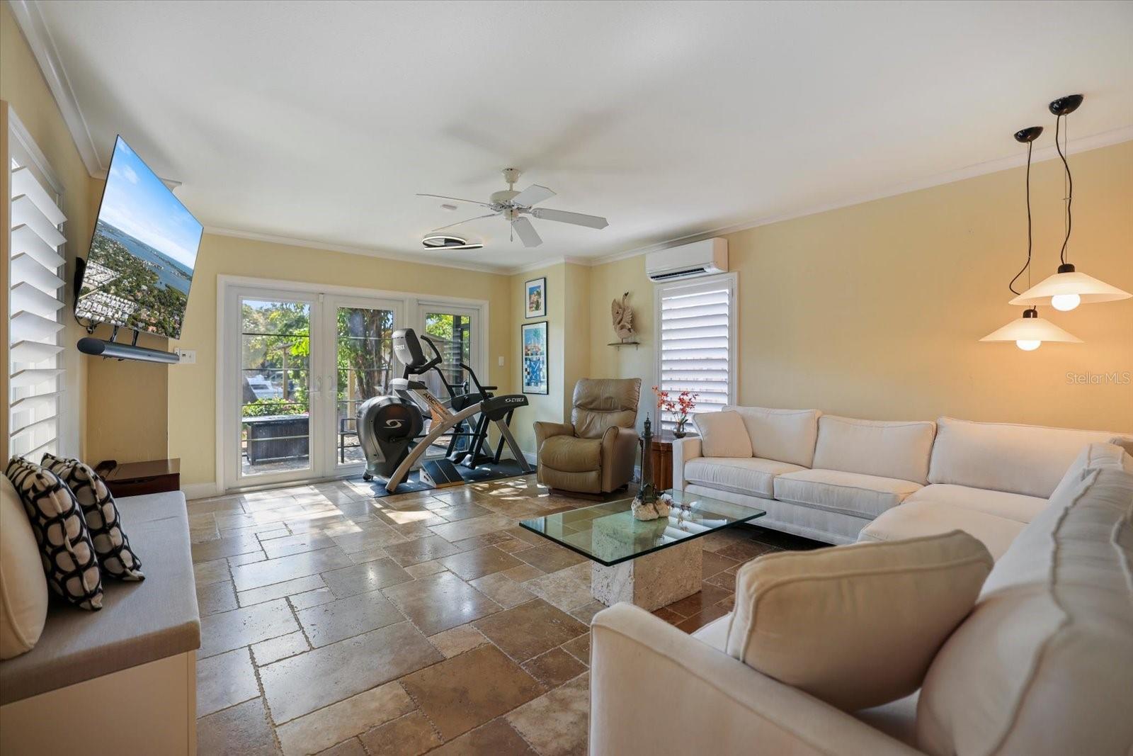 1827 BAYWOOD DR — photo 15