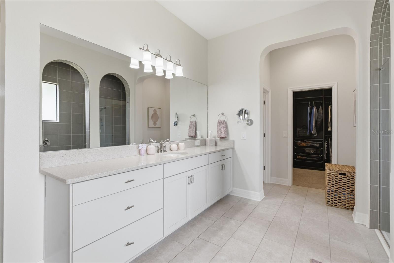 17909 HOWSMOOR PL — photo 34