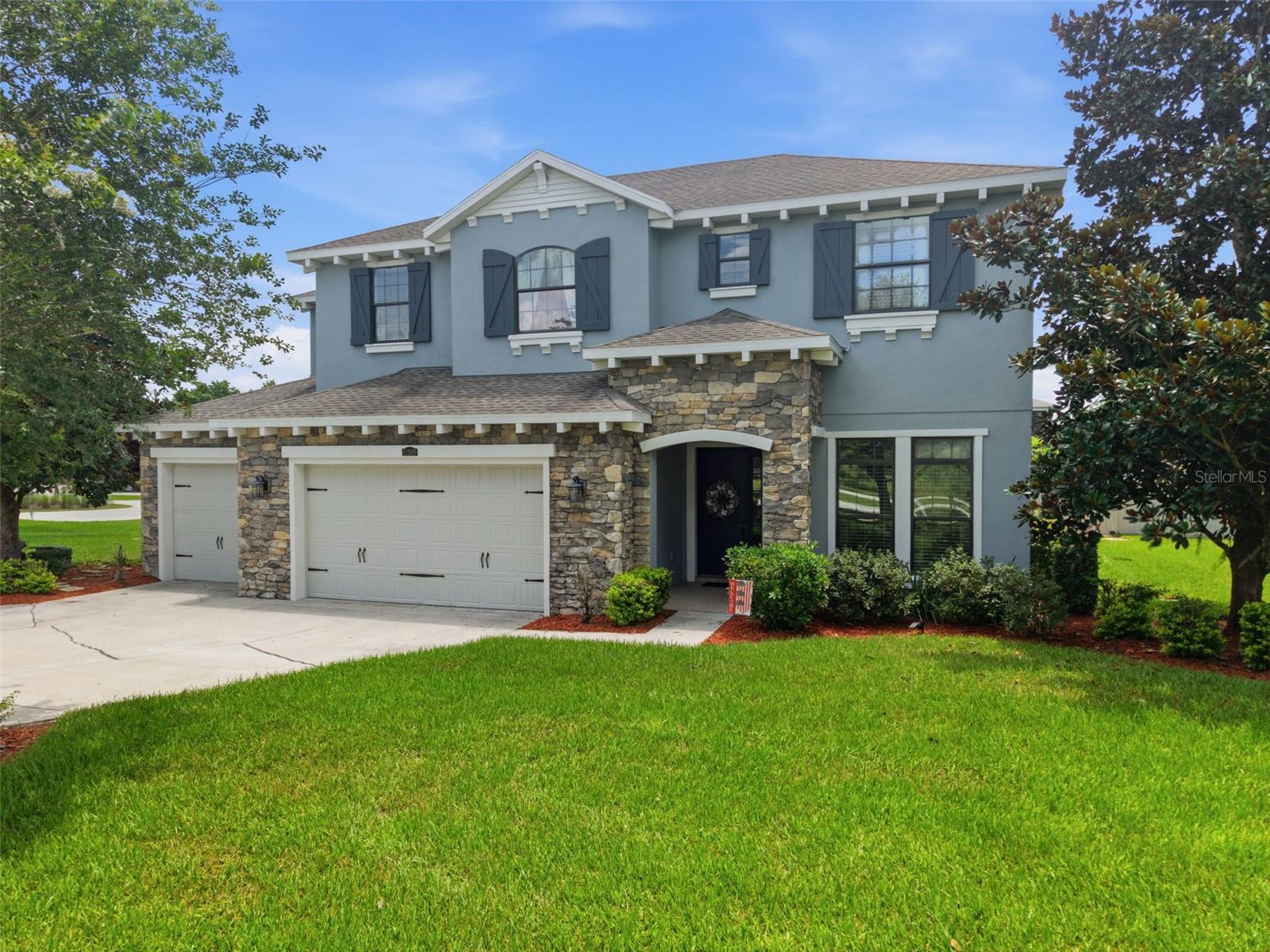 17909 HOWSMOOR PL — photo 74