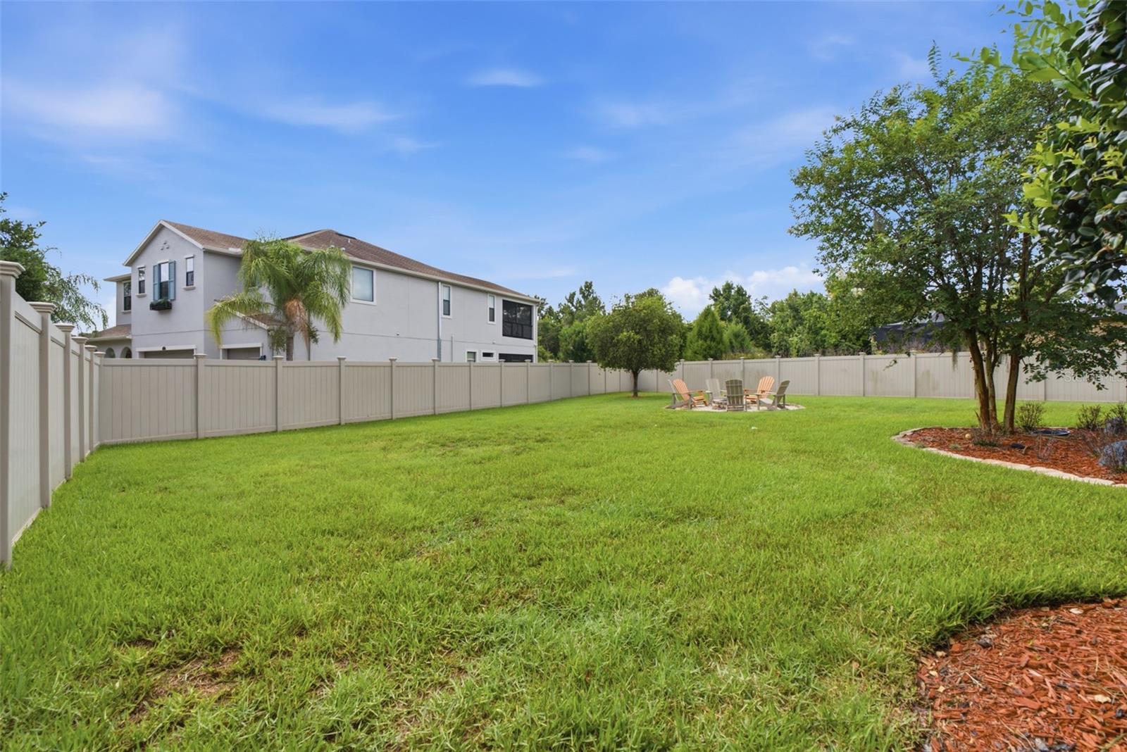 17909 HOWSMOOR PL — photo 60