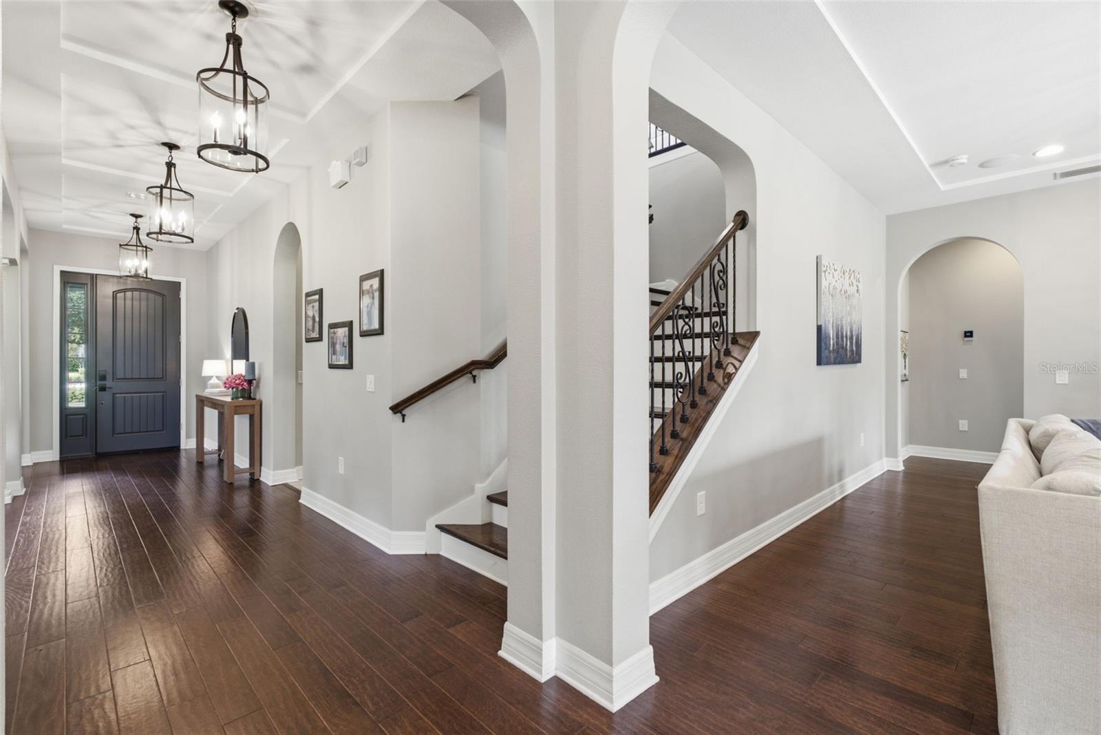 17909 HOWSMOOR PL — photo 38