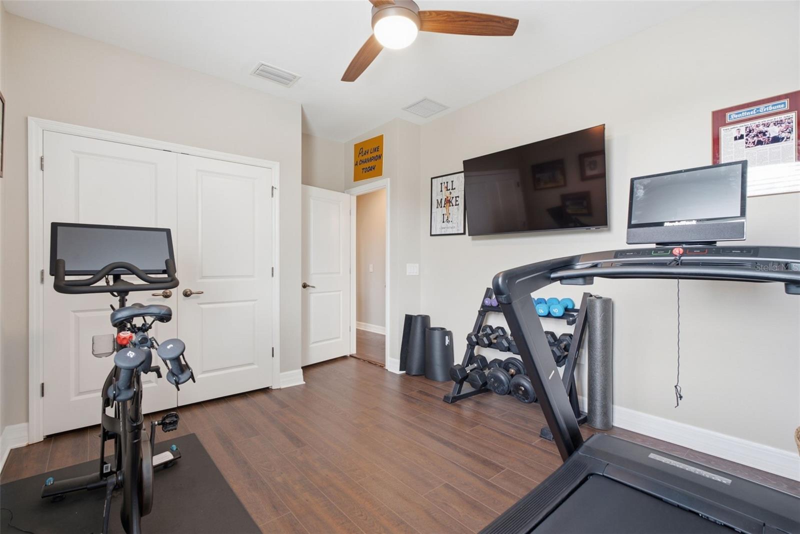 17909 HOWSMOOR PL — photo 55
