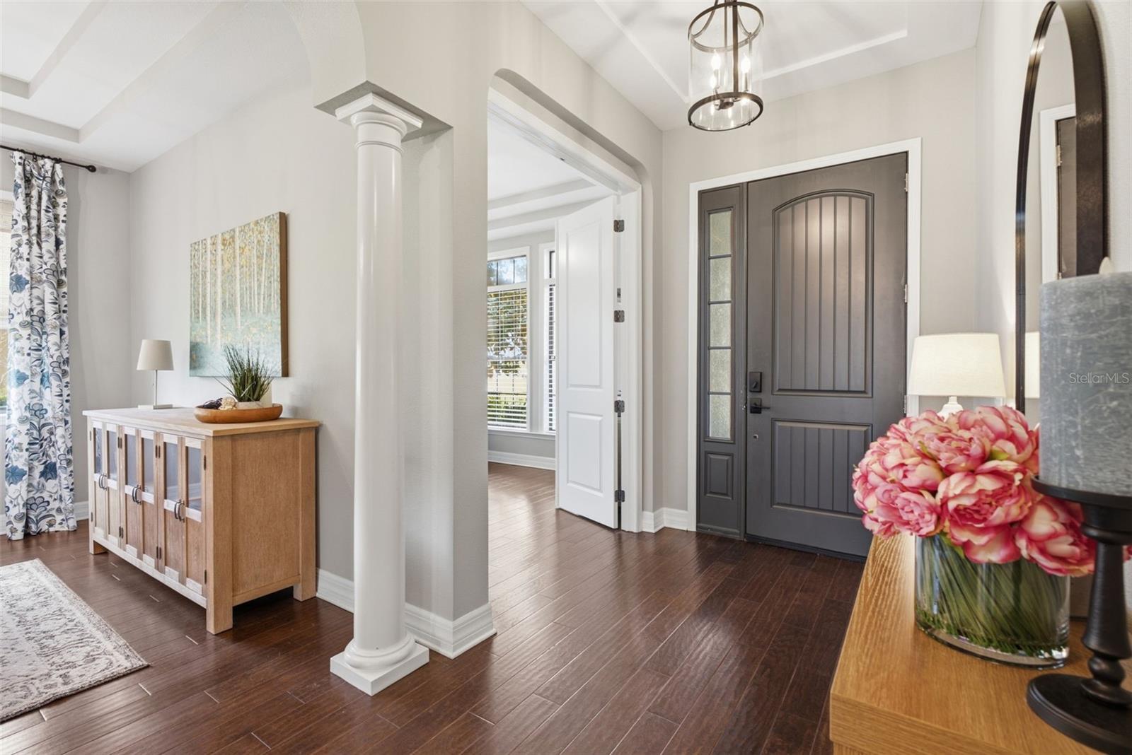 17909 HOWSMOOR PL — photo 3