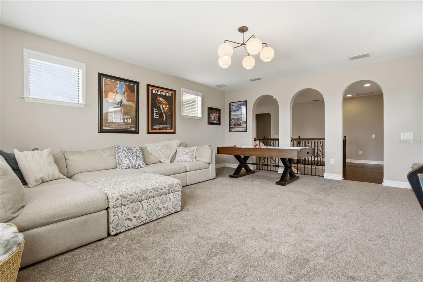 17909 HOWSMOOR PL — photo 43