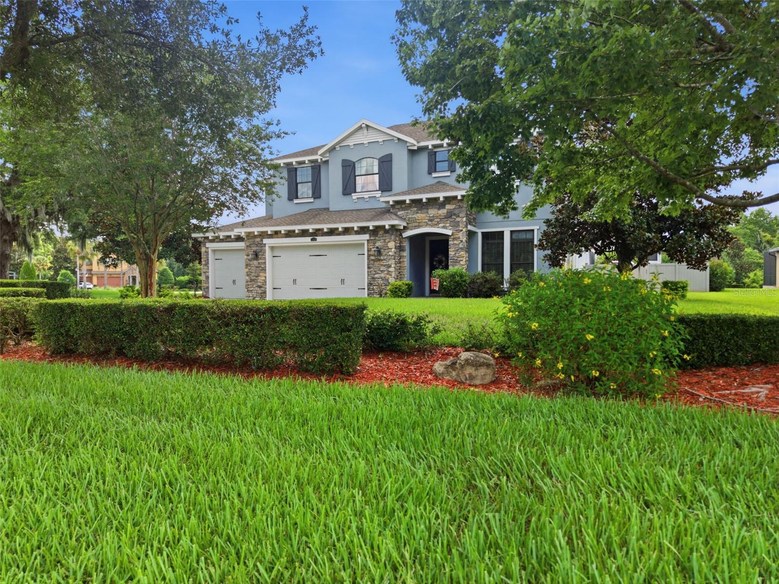 17909 HOWSMOOR PL — photo 75