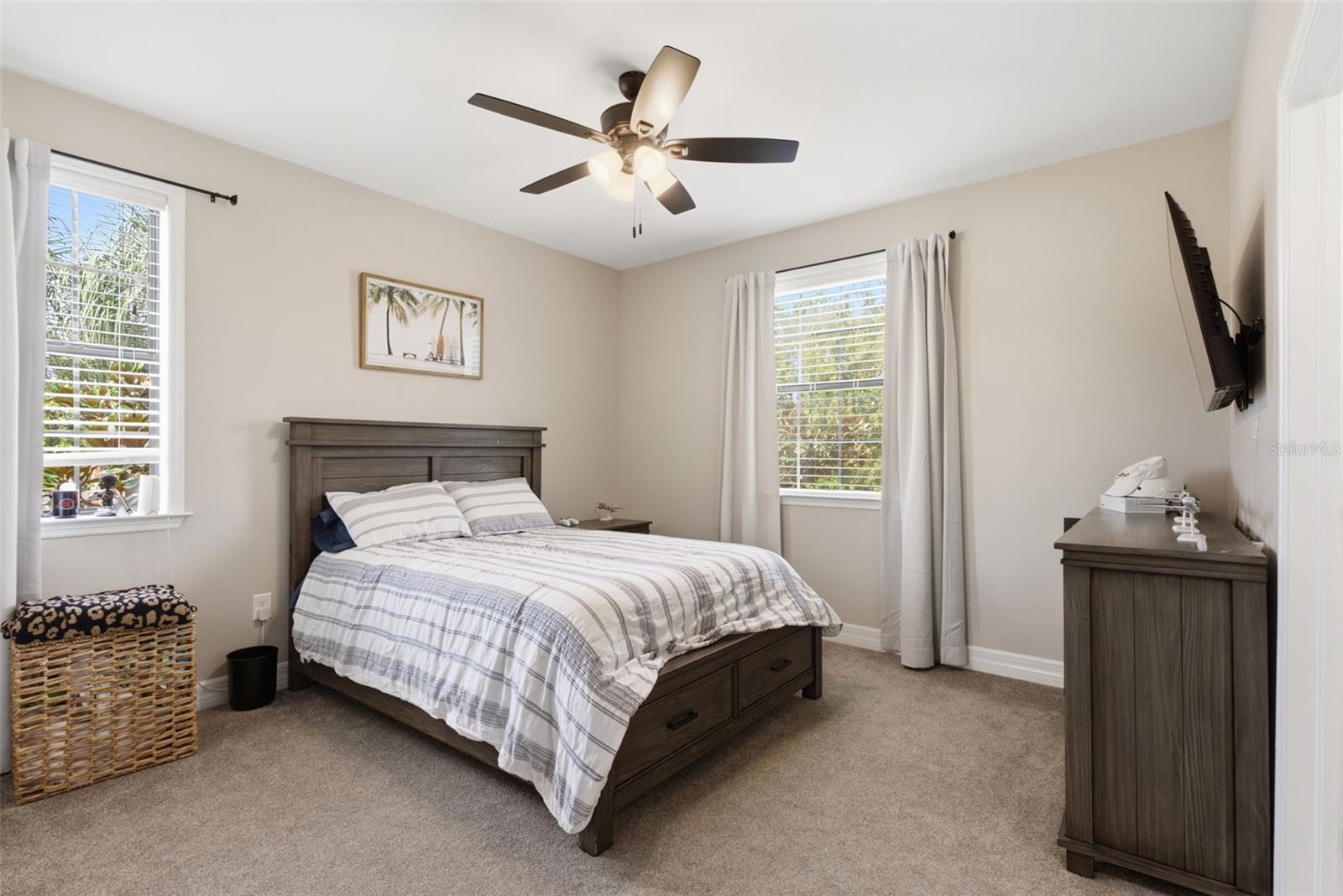 17909 HOWSMOOR PL — photo 46
