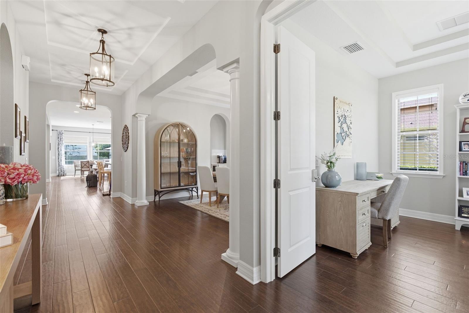 17909 HOWSMOOR PL — photo 5
