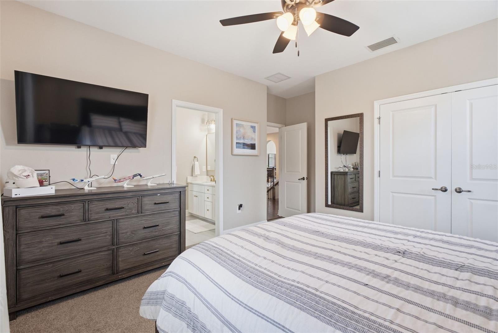 17909 HOWSMOOR PL — photo 47