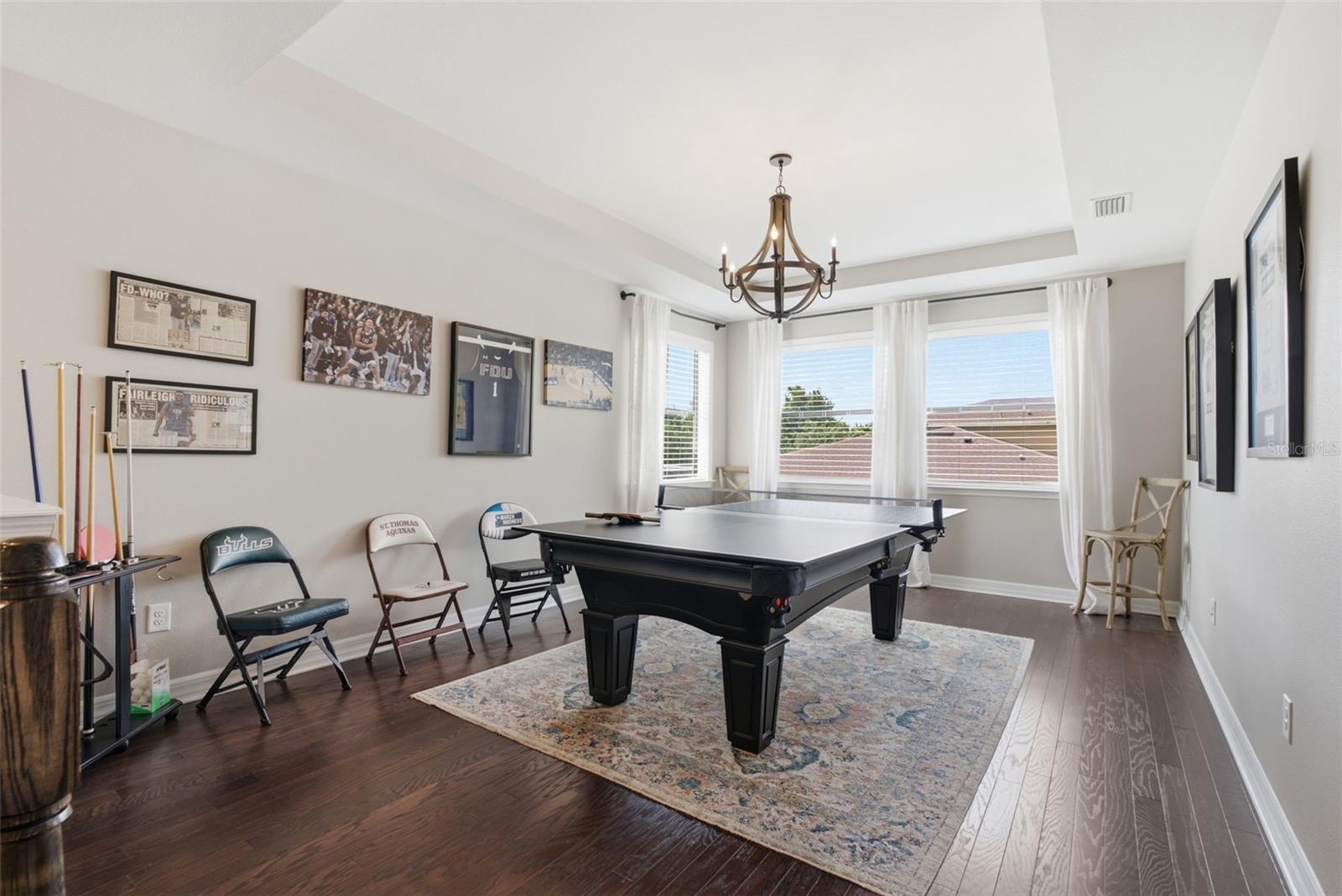 17909 HOWSMOOR PL — photo 44