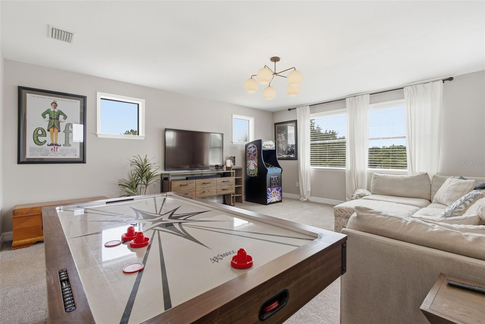 17909 HOWSMOOR PL — photo 42
