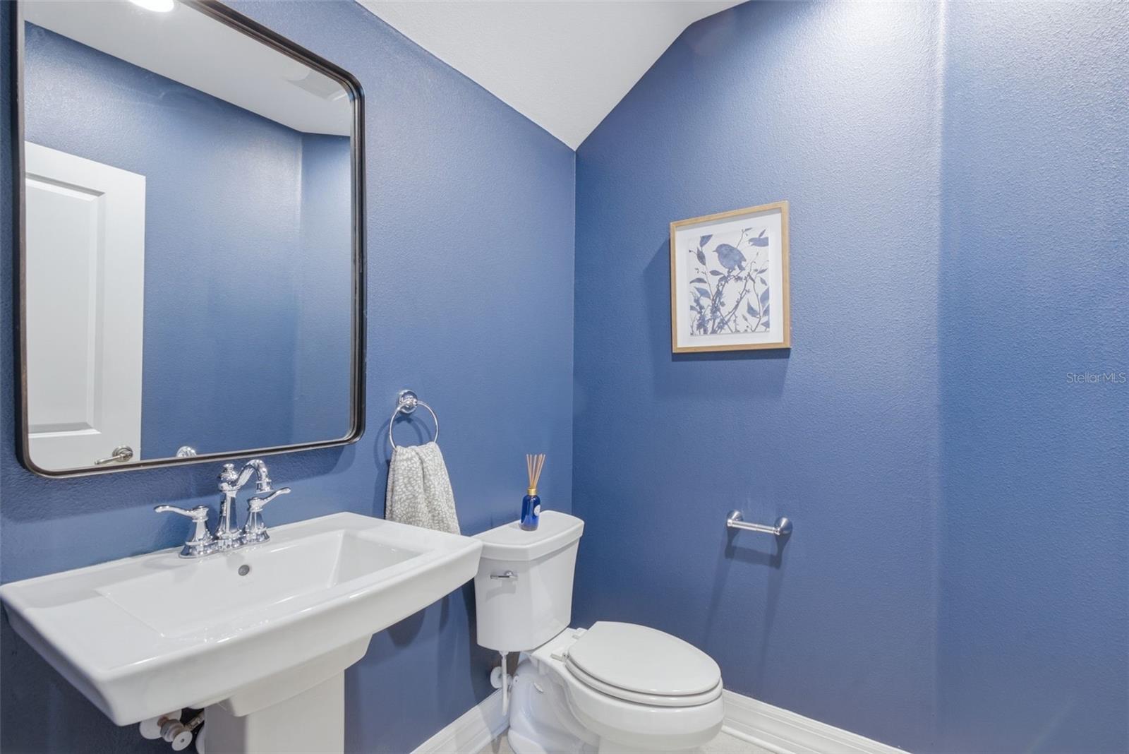 17909 HOWSMOOR PL — photo 58
