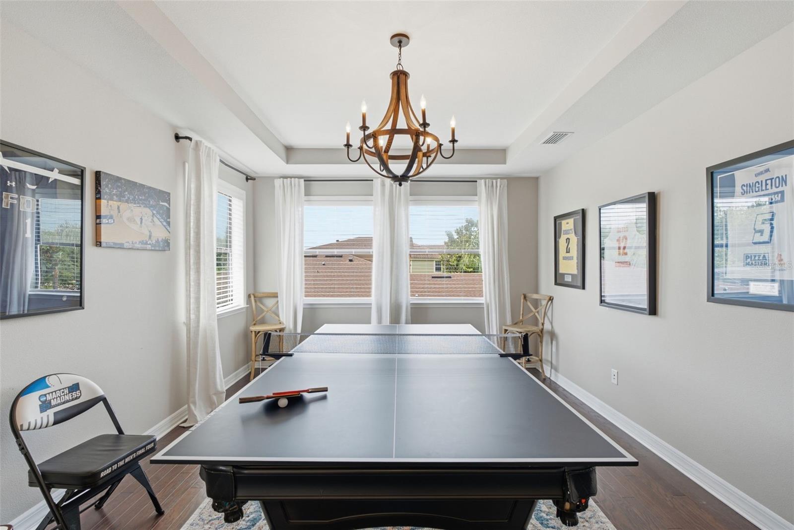 17909 HOWSMOOR PL — photo 45