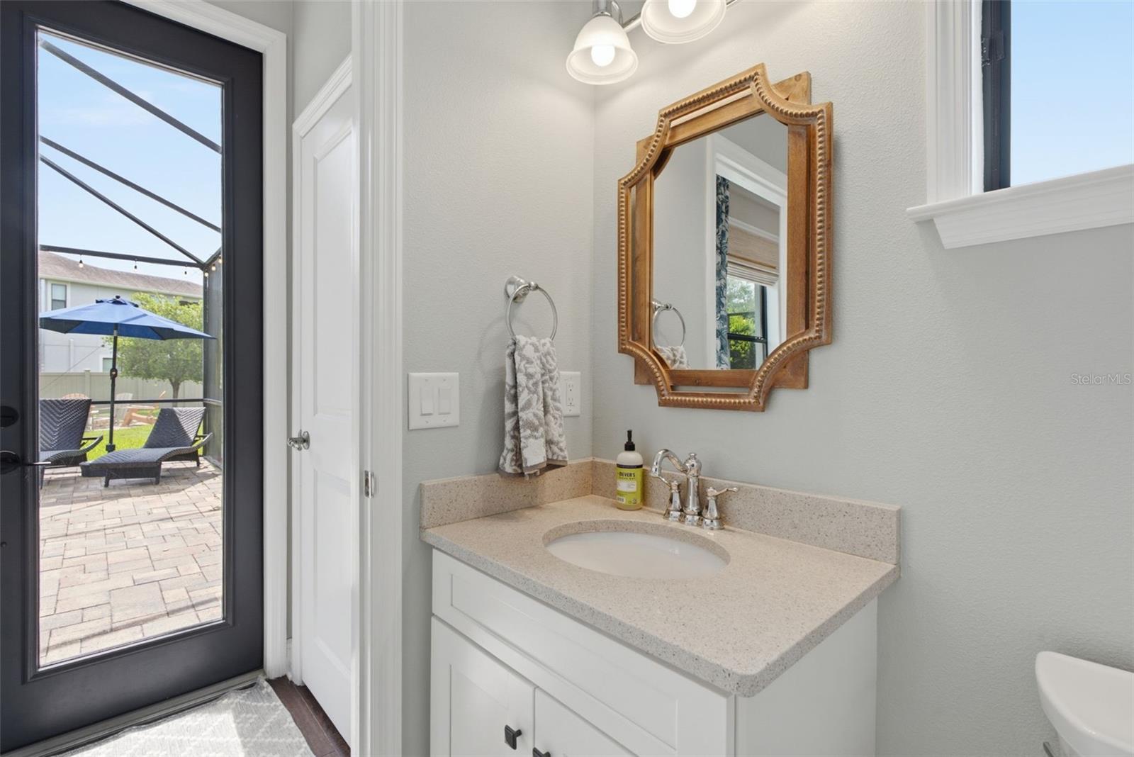 17909 HOWSMOOR PL — photo 24