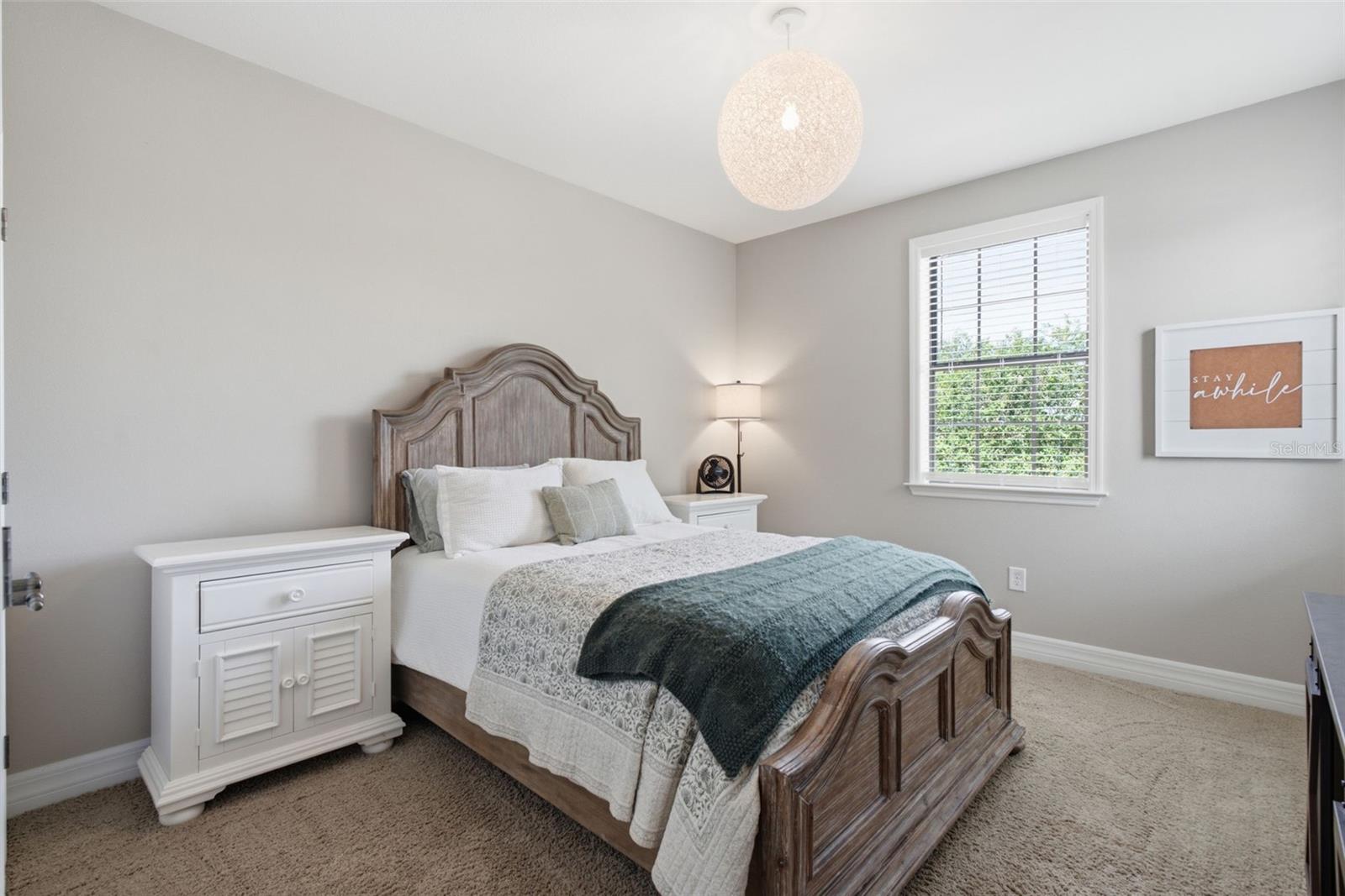 17909 HOWSMOOR PL — photo 52