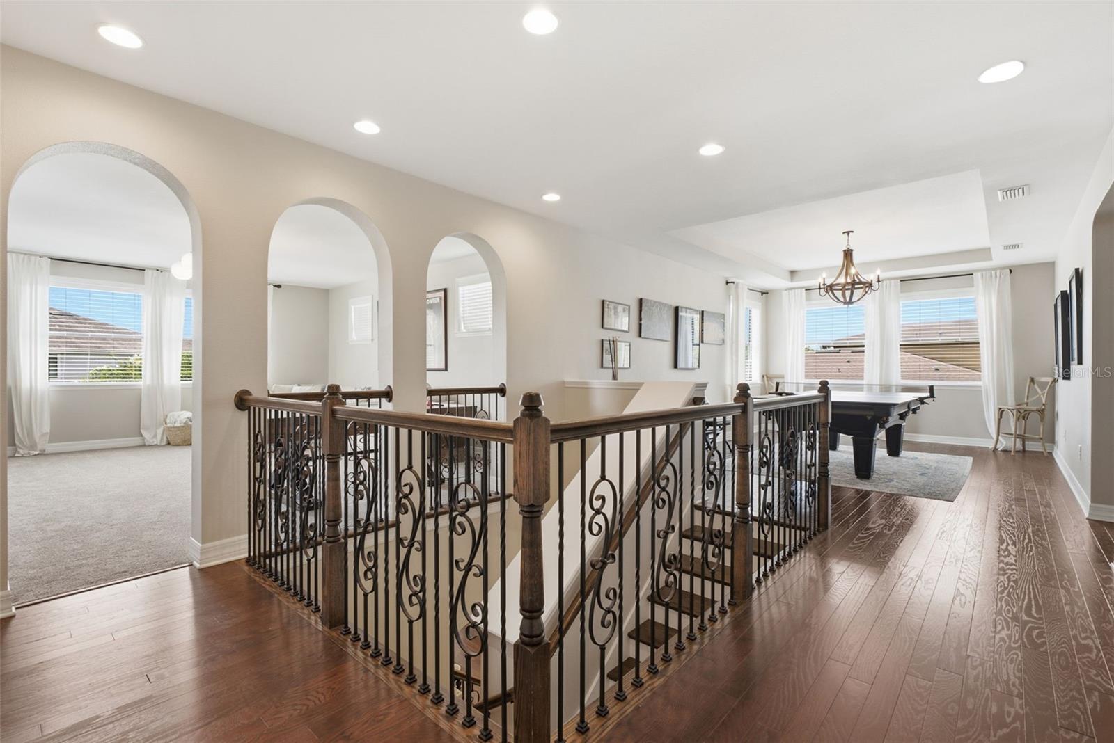 17909 HOWSMOOR PL — photo 40