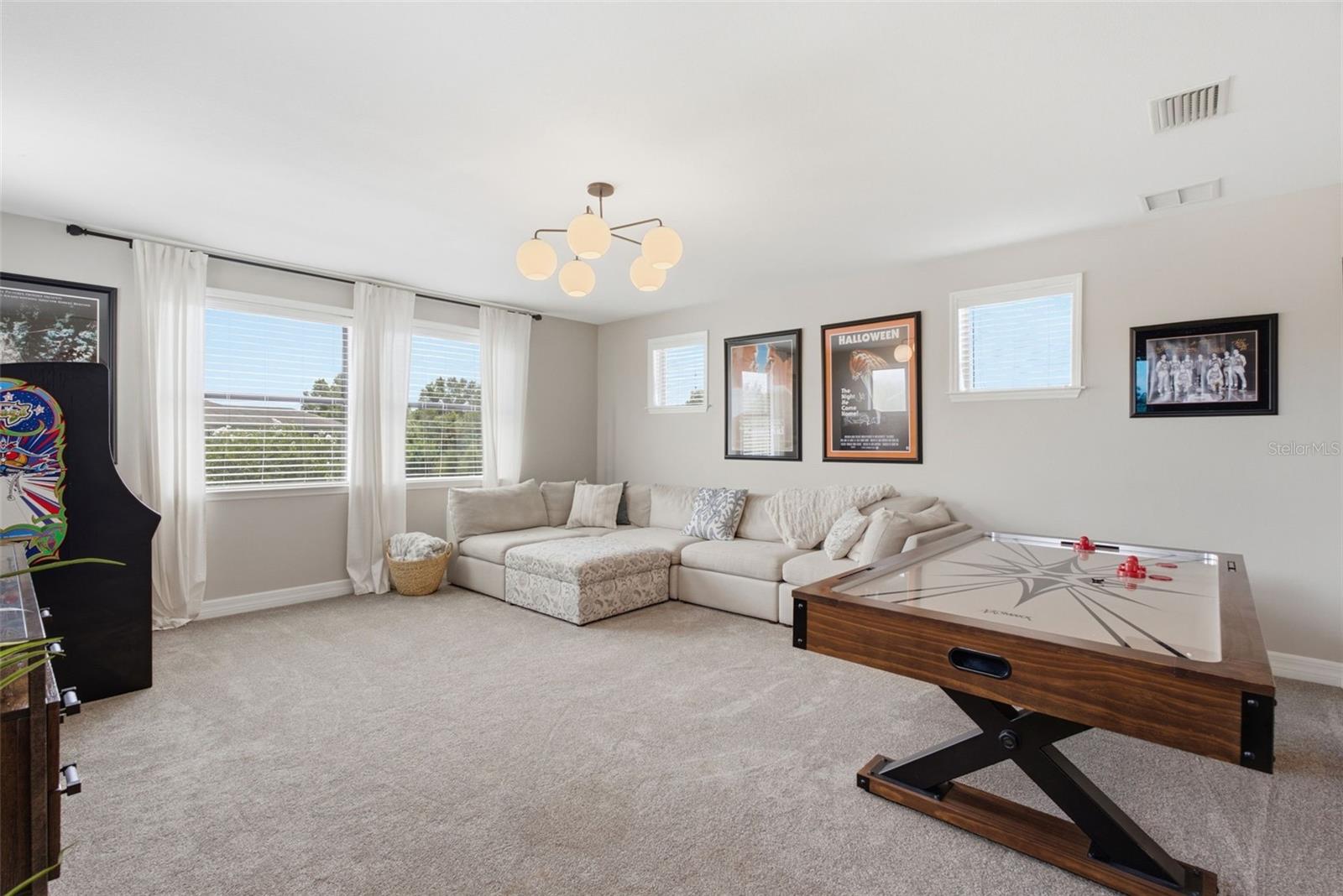 17909 HOWSMOOR PL — photo 41