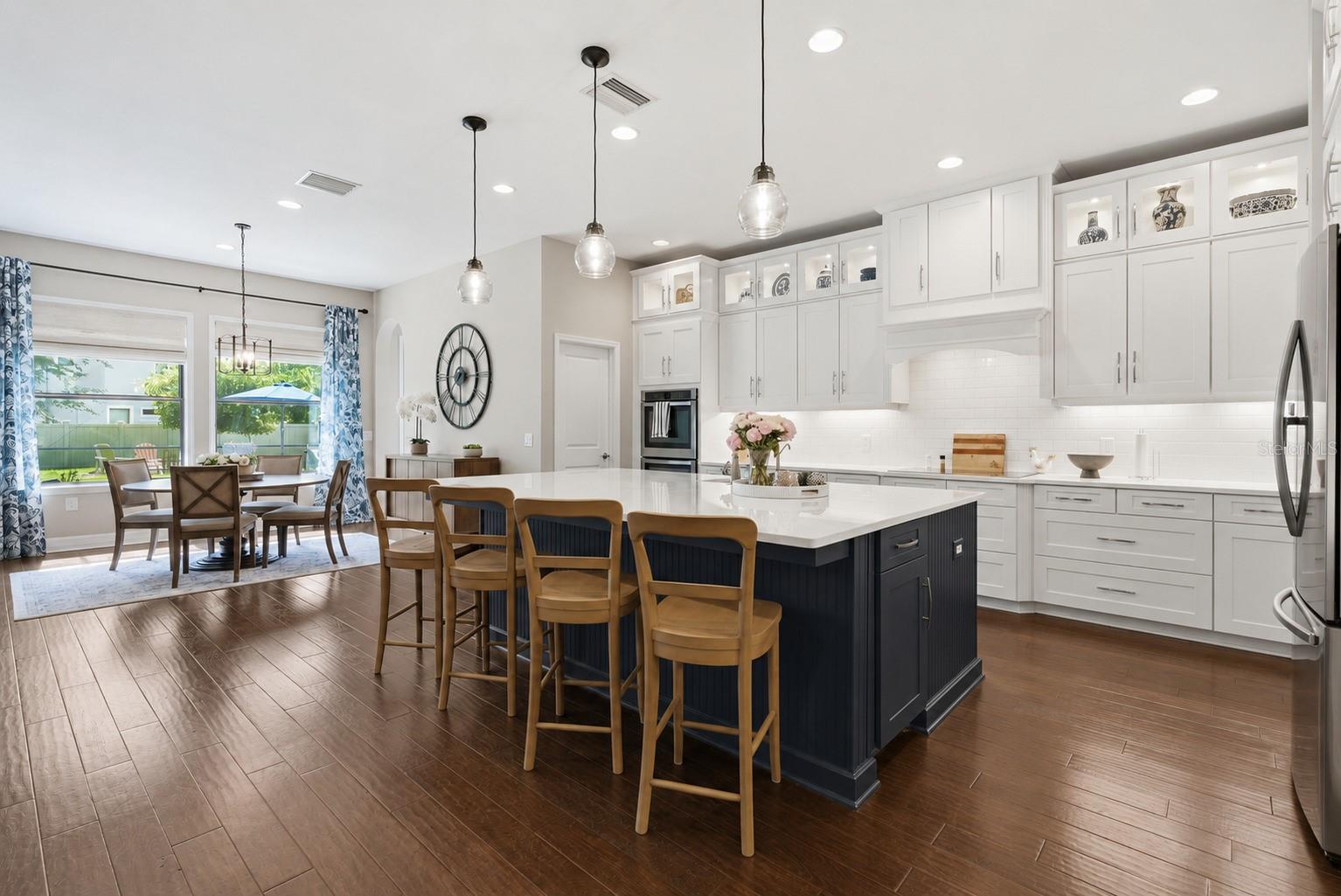 17909 HOWSMOOR PL — photo 9