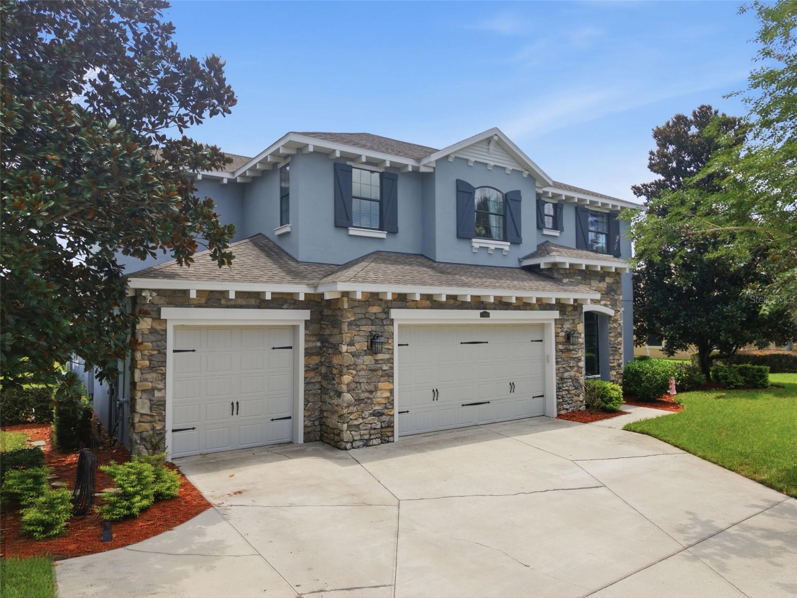 17909 HOWSMOOR PL — photo 73