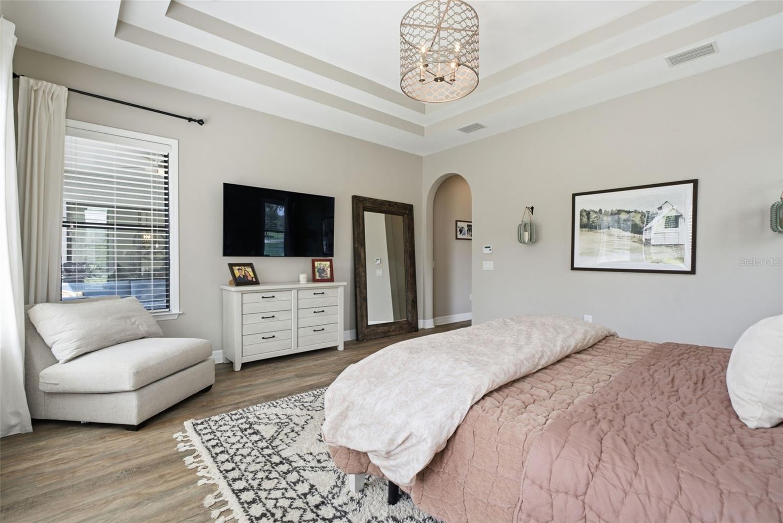 17909 HOWSMOOR PL — photo 31