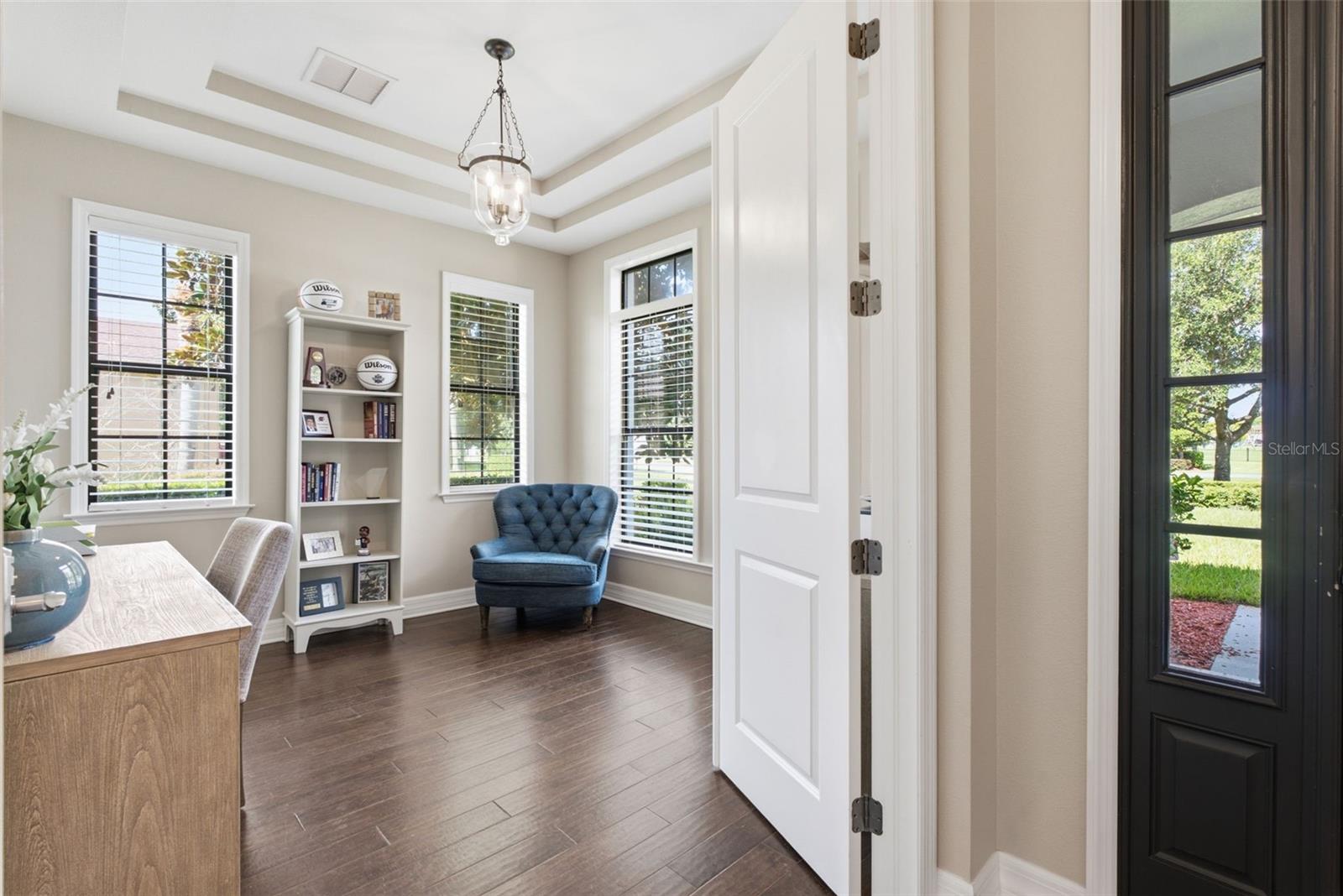17909 HOWSMOOR PL — photo 4