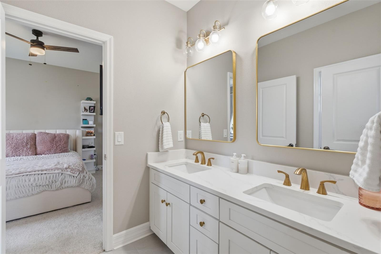 17909 HOWSMOOR PL — photo 49