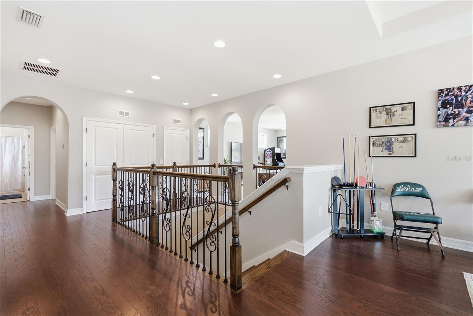17909 HOWSMOOR PL — photo 39