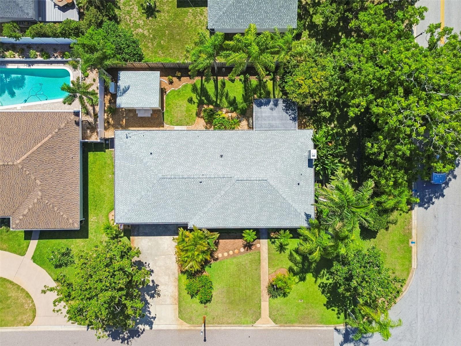 1743 EAGLES NEST DR — photo 66
