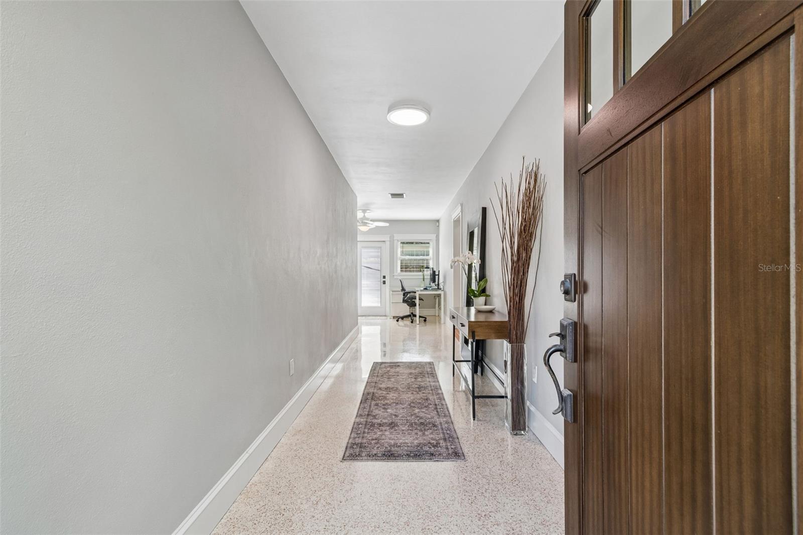 1743 EAGLES NEST DR — photo 8