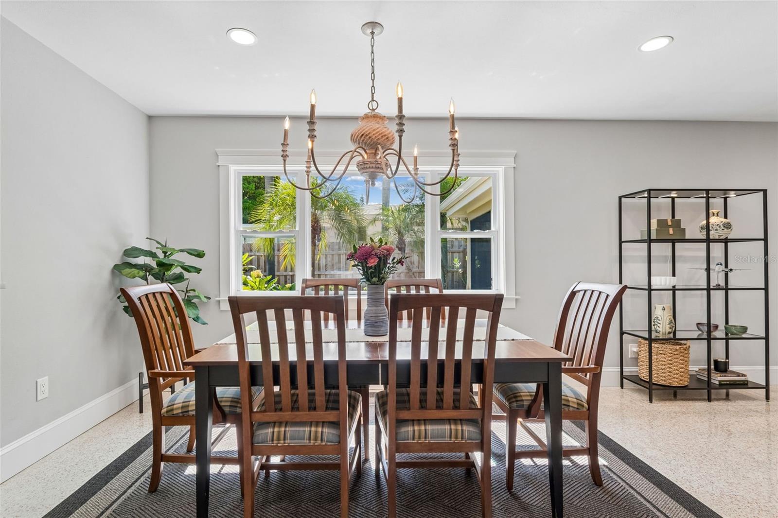 1743 EAGLES NEST DR — photo 22