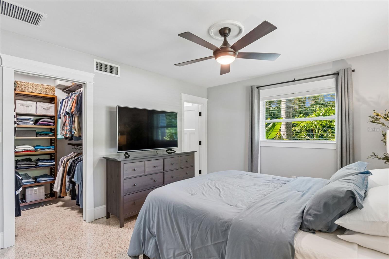 1743 EAGLES NEST DR — photo 30