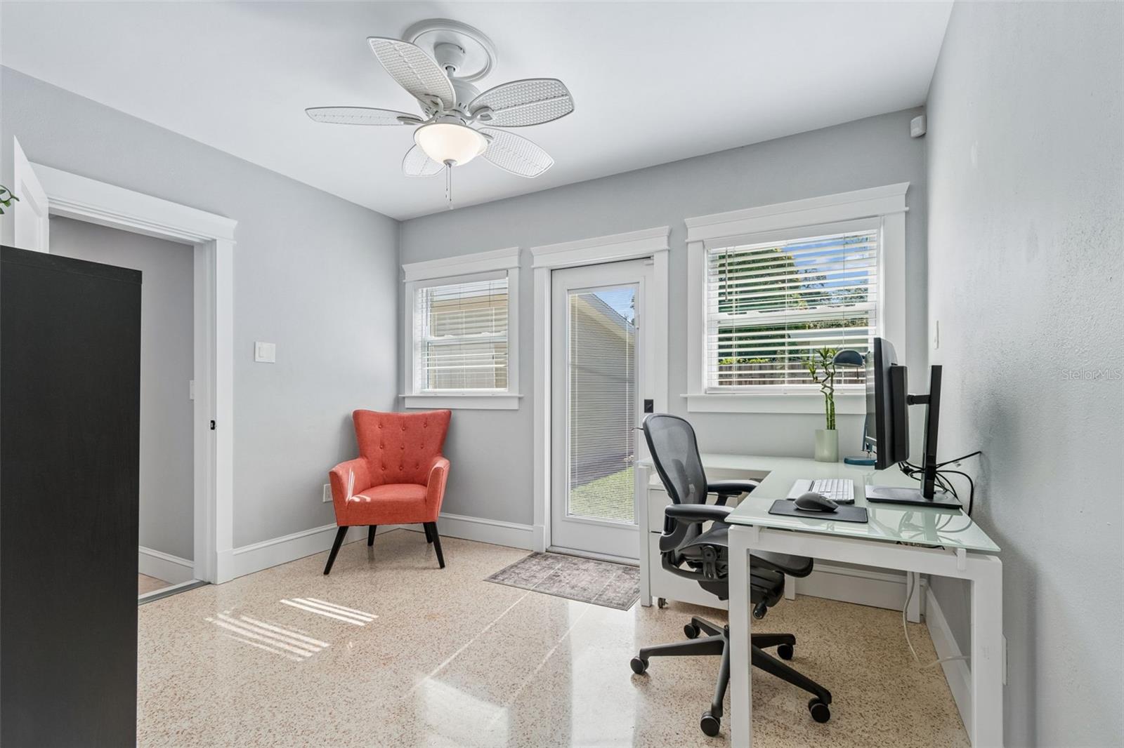 1743 EAGLES NEST DR — photo 12
