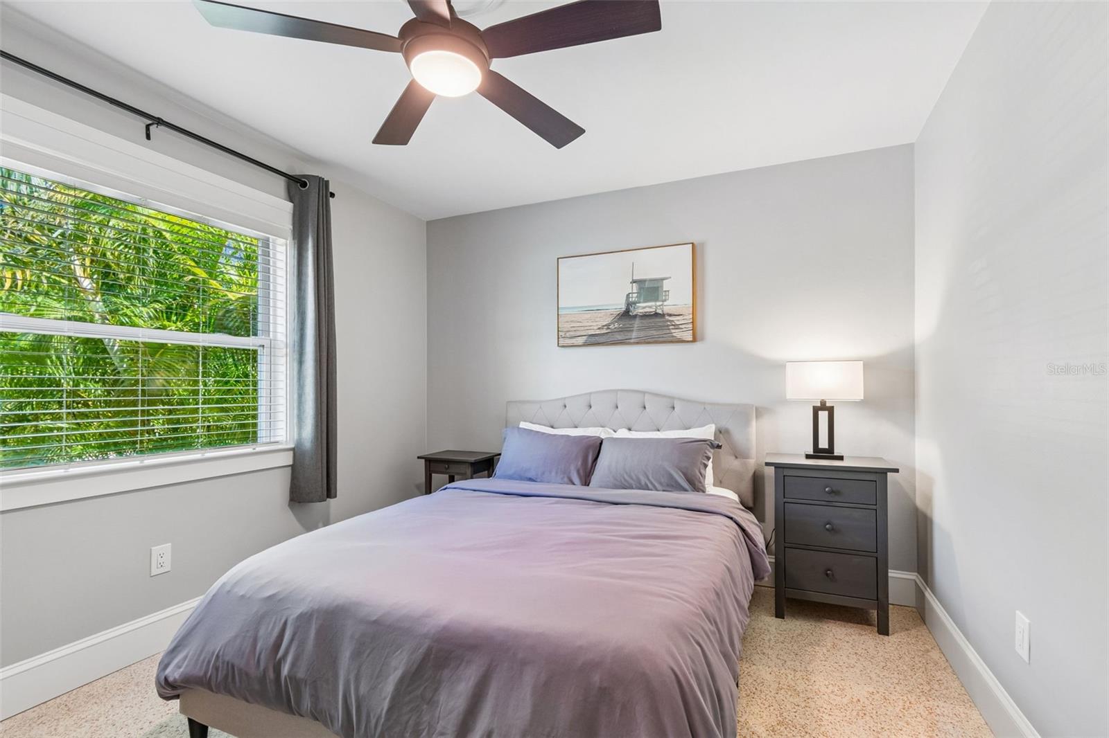1743 EAGLES NEST DR — photo 35